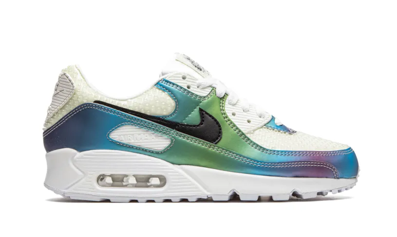 Nike Air Max Air Max 90 'Bubble Pack'